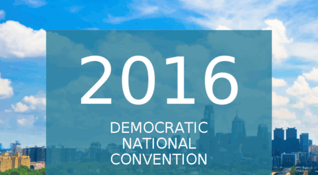 convention.democrats.org