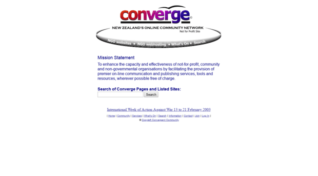 converge.org.nz