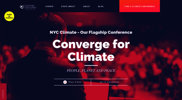 convergeforclimate.org