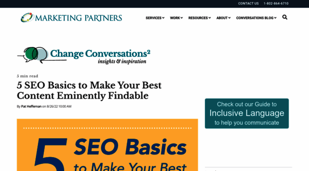 conversations.marketing-partners.com