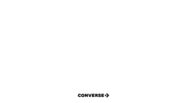 converse.com.ru