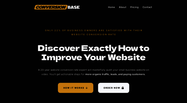 conversionbase.com