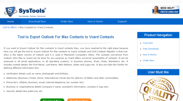 convert-mac-contacts-to-vcard.olmtombox.com