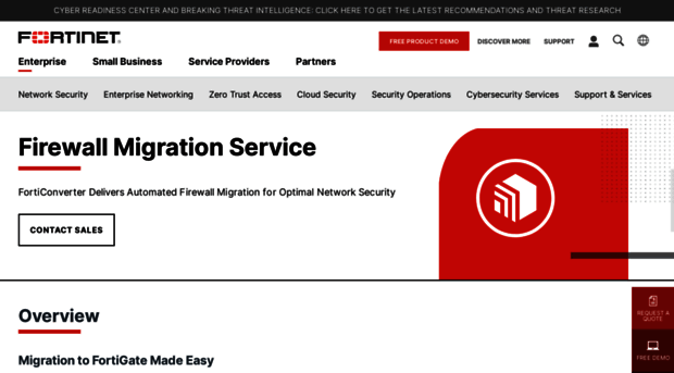 convert.fortinet.com
