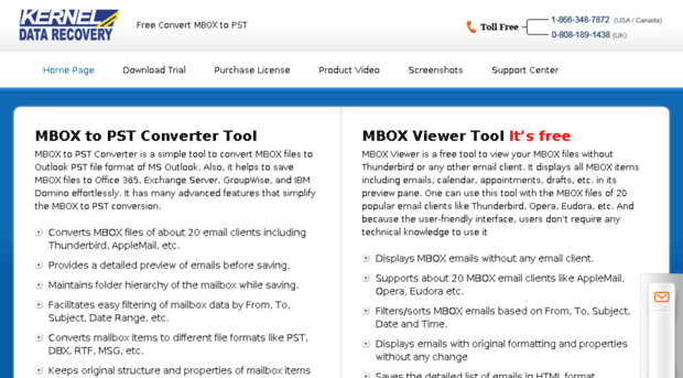 convert.mboxtooutlookpst.net