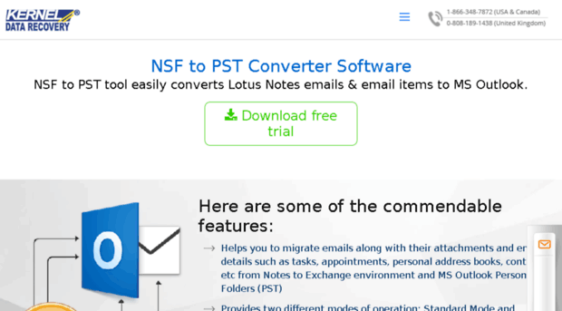 converter.exportnsftopst.net