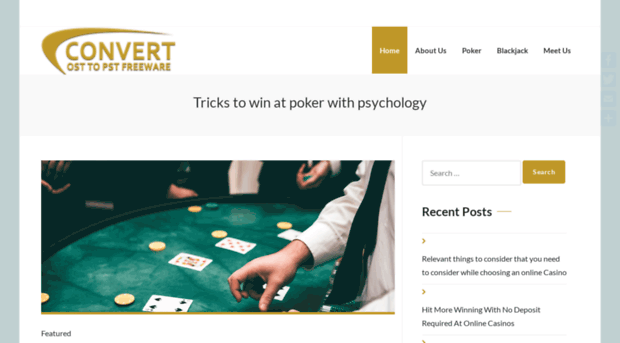 convertosttopstfreeware.com