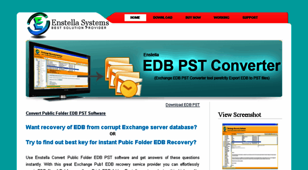 convertpublicfolder.edbpst.com