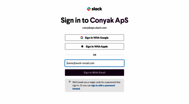 conyakaps.slack.com
