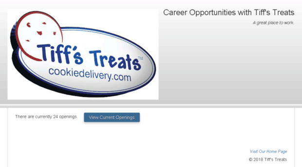 cookiedelivery.hrmdirect.com