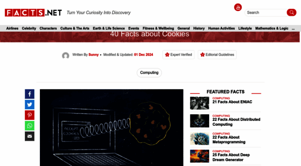 cookiesdirective.com