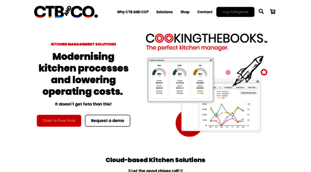 cookingthebooks.com.au