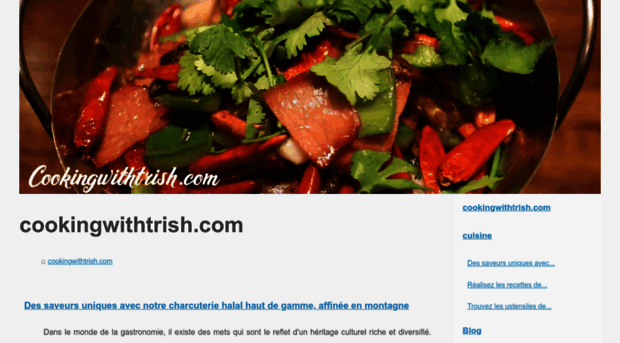 cookingwithtrish.com