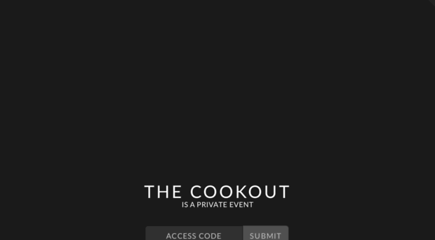 cookout2015.splashthat.com