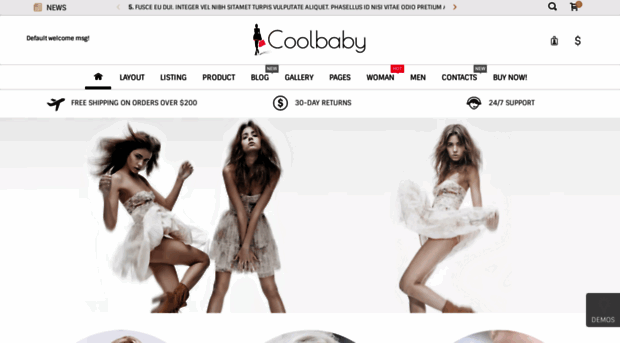 coolbaby-default.myshopify.com