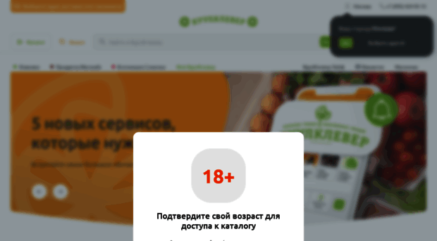 coolclever.ru