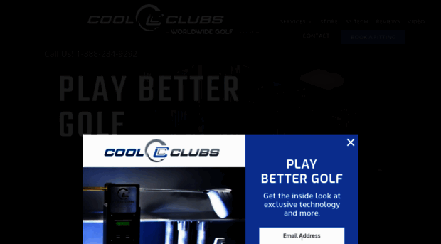 coolclubs.com
