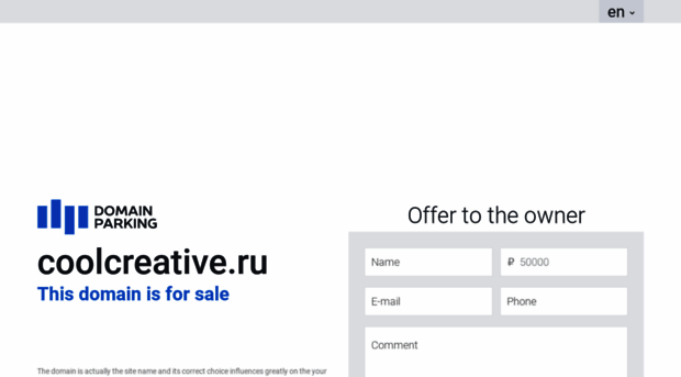 coolcreative.ru