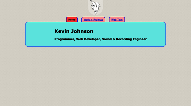 coolkev.com