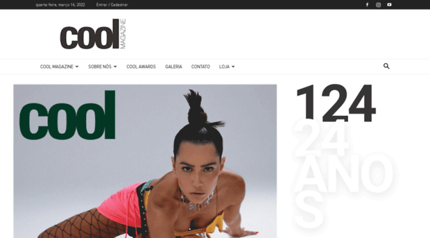 coolmagazine.com.br