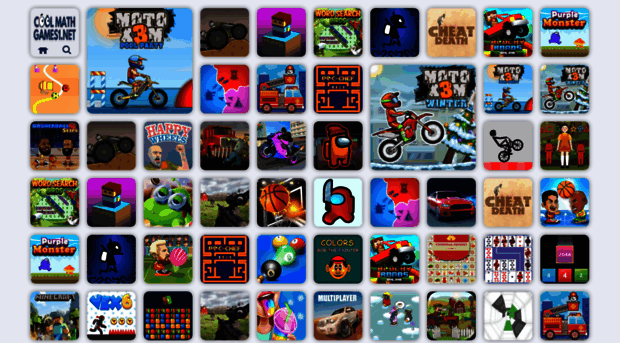coolmathgames1.net