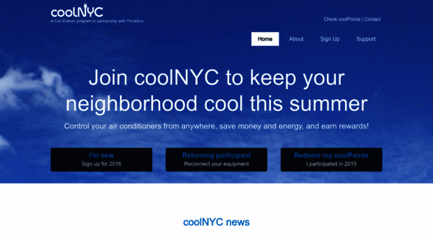 coolnycprogram.com