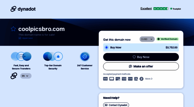 coolpicsbro.com