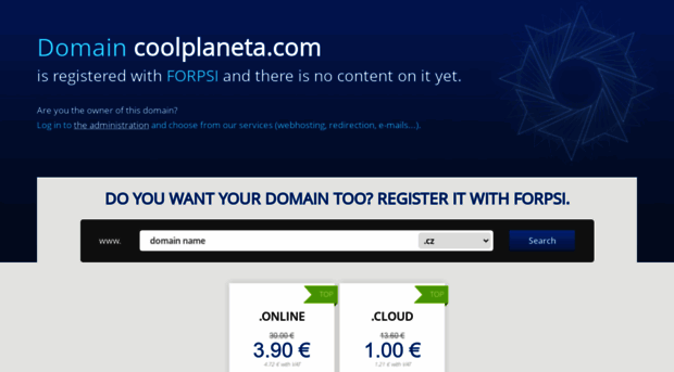 coolplaneta.com