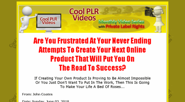 coolplrvideos.com