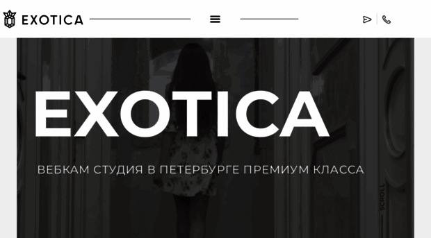 coolstate.ru