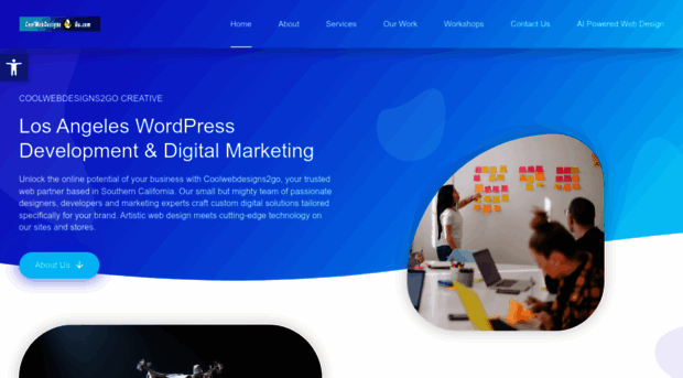 coolwebdesigns2go.com