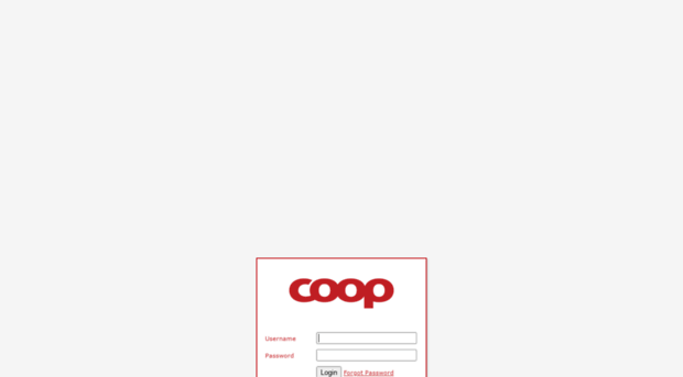 coop.catglobe.com