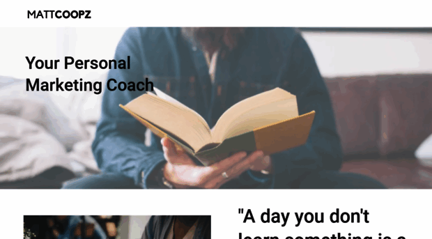 coopz.com.au