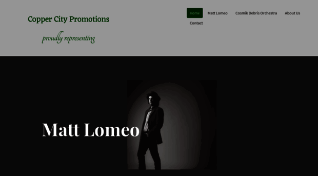 coppercitypromotions.com