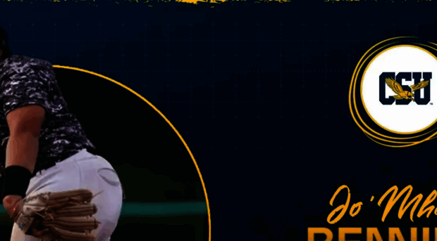 coppinstatesports.com