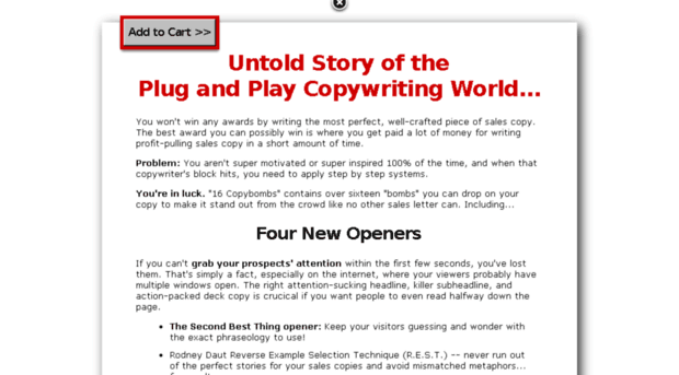 copybombs.com