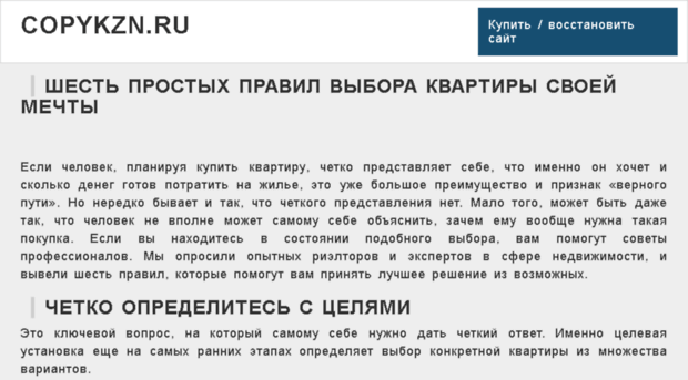 copykzn.ru