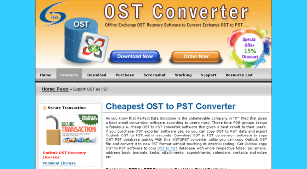 copyosttopst.ostconverter.com
