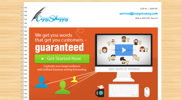copyshoppy.com
