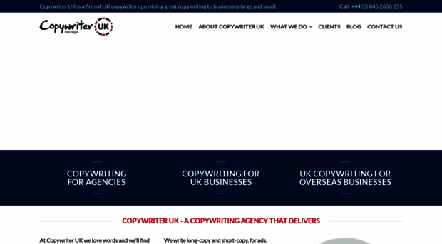 copywriteruk.co.uk