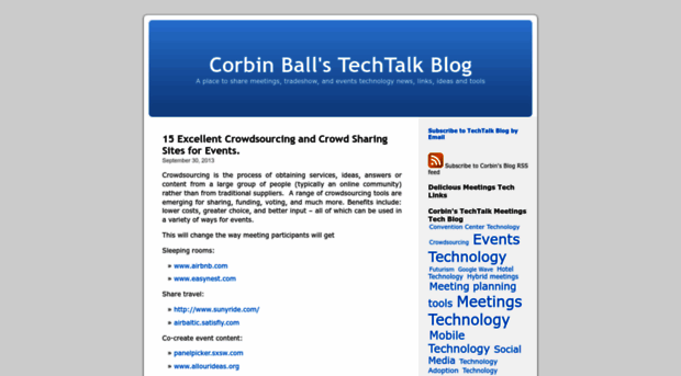 corbinball.wordpress.com