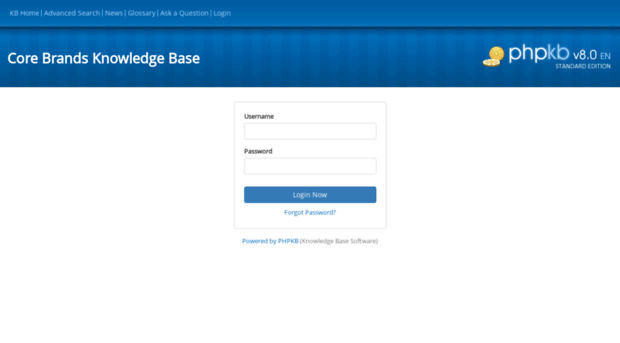 corebrands.knowledgebase.co