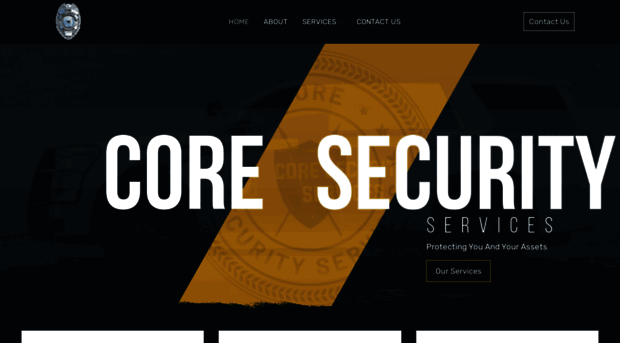 coresecurityservices.com