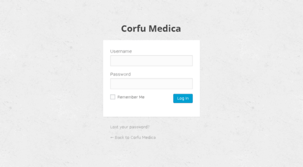 corfu-medica.gr