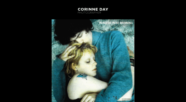 corinneday.co.uk