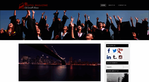 cornellalumnimagazine-digital.com