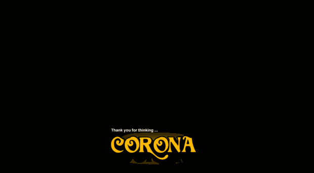 coronabrushes.com