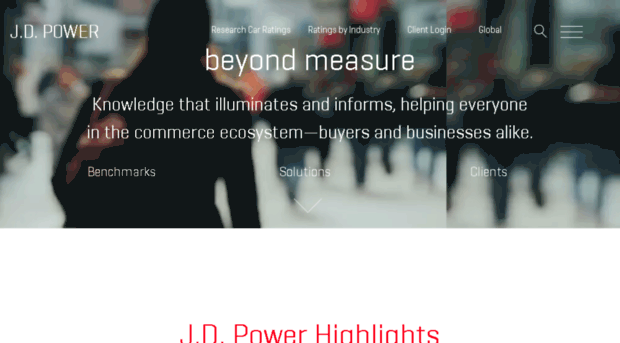 corp.jdpower.com