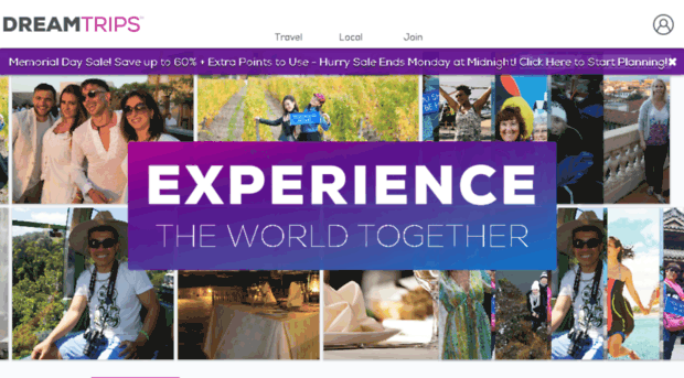 corp.worldventuresdreamtrips.com