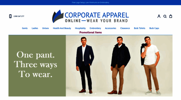 corporate-apparel-online.myshopify.com